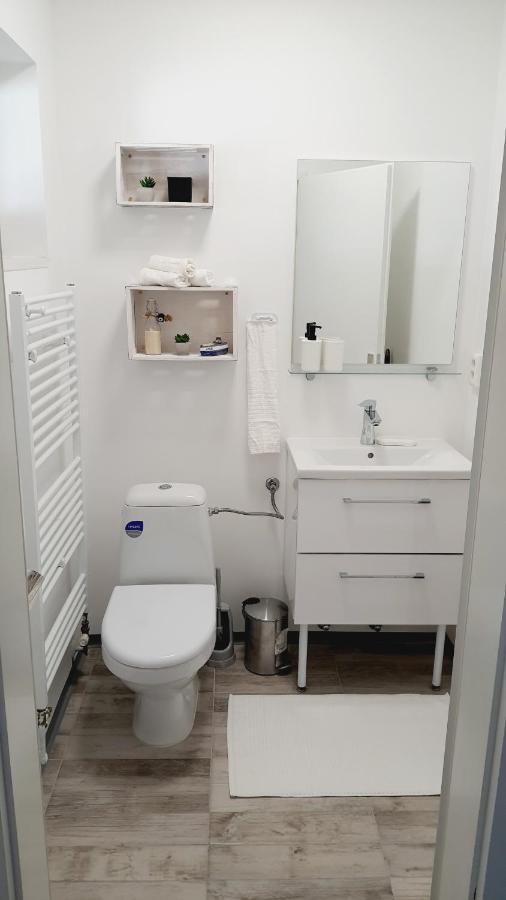 Apartma4Us Marburgo Esterno foto