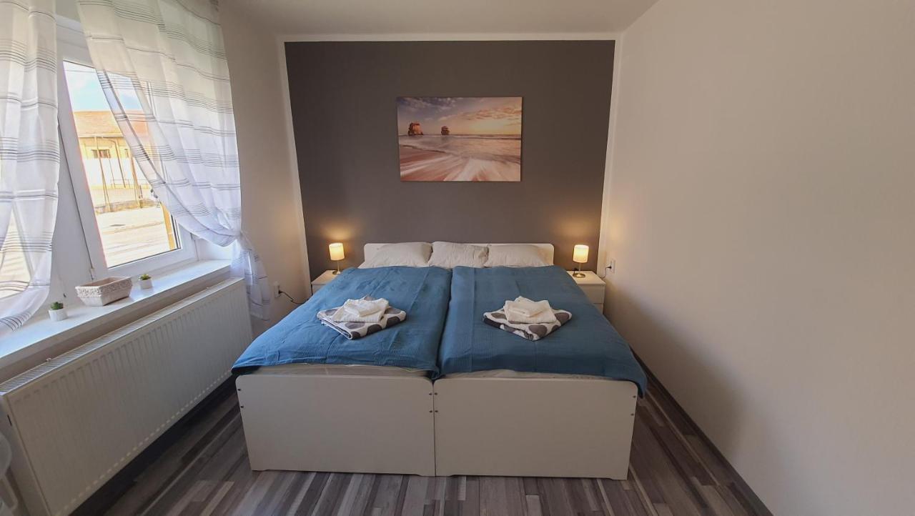 Apartma4Us Marburgo Esterno foto