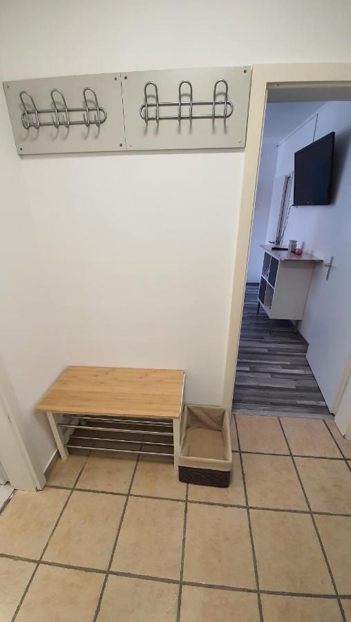 Apartma4Us Marburgo Esterno foto