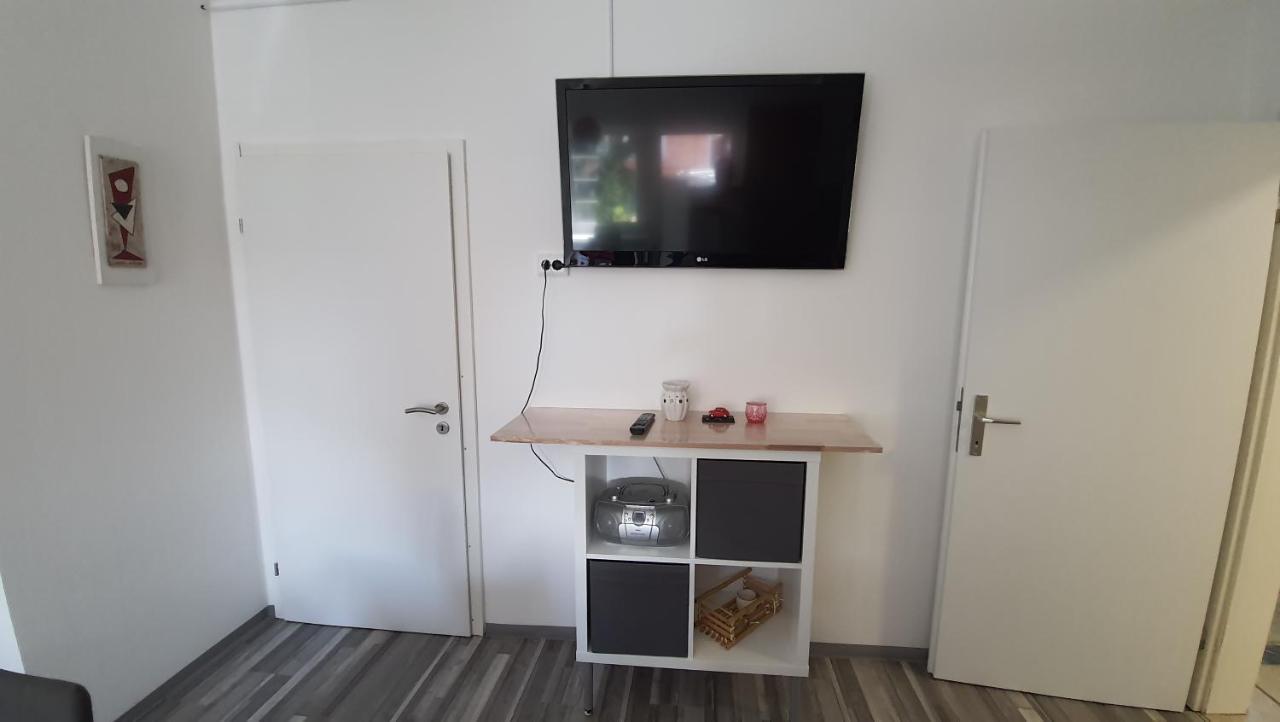 Apartma4Us Marburgo Esterno foto