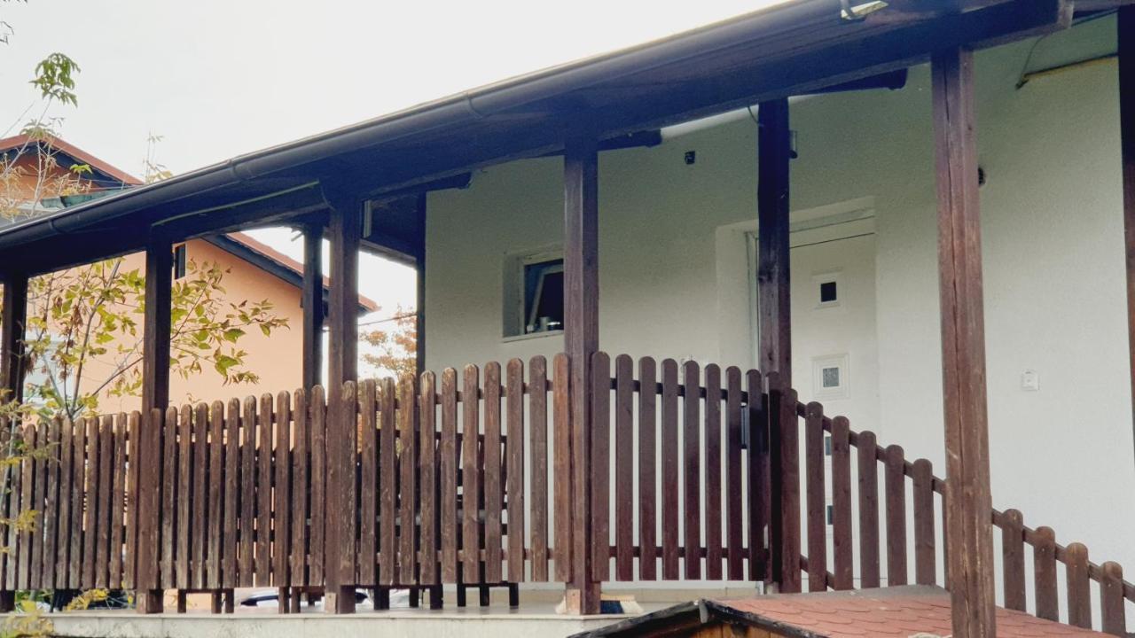 Apartma4Us Marburgo Esterno foto