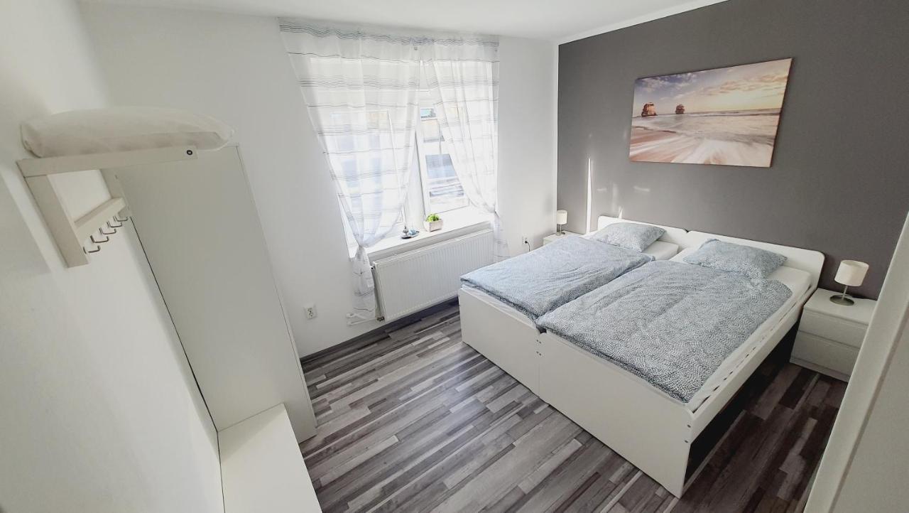 Apartma4Us Marburgo Esterno foto