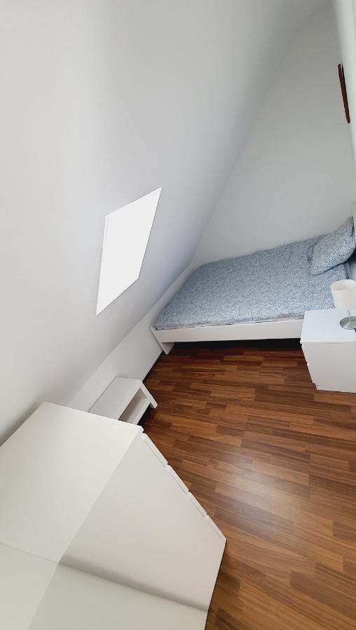 Apartma4Us Marburgo Esterno foto