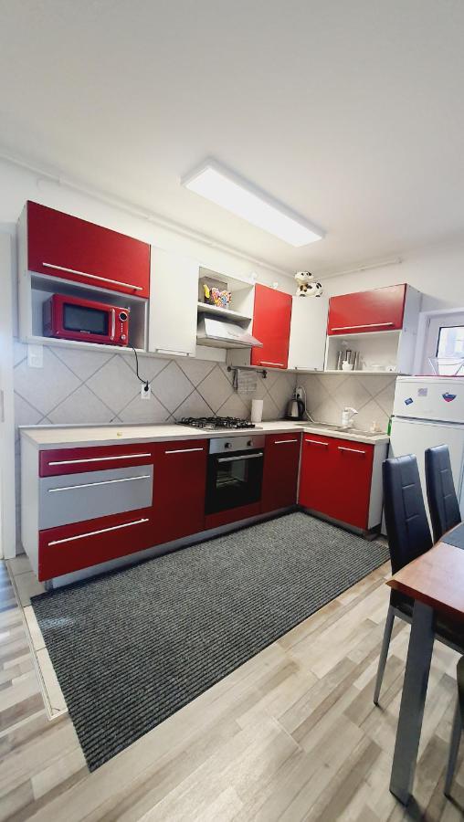 Apartma4Us Marburgo Esterno foto