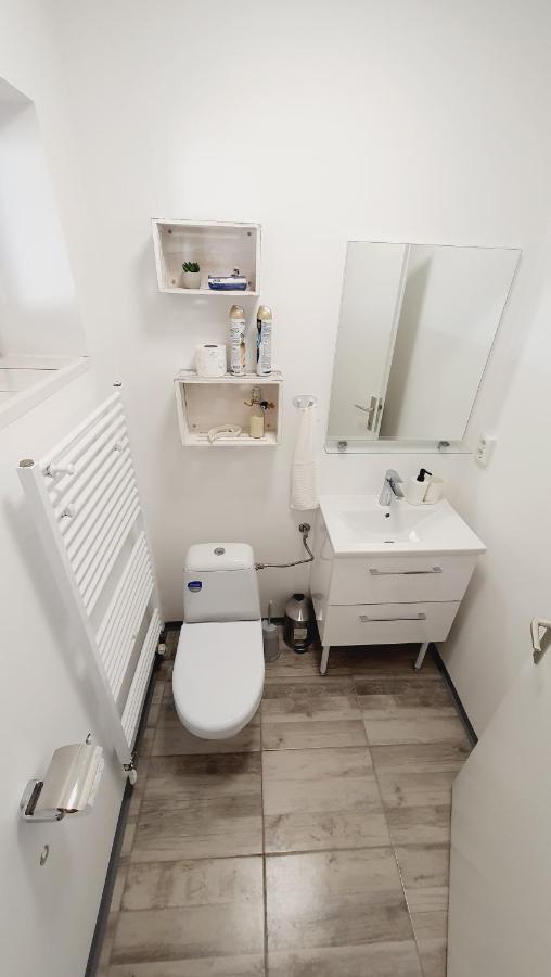 Apartma4Us Marburgo Esterno foto