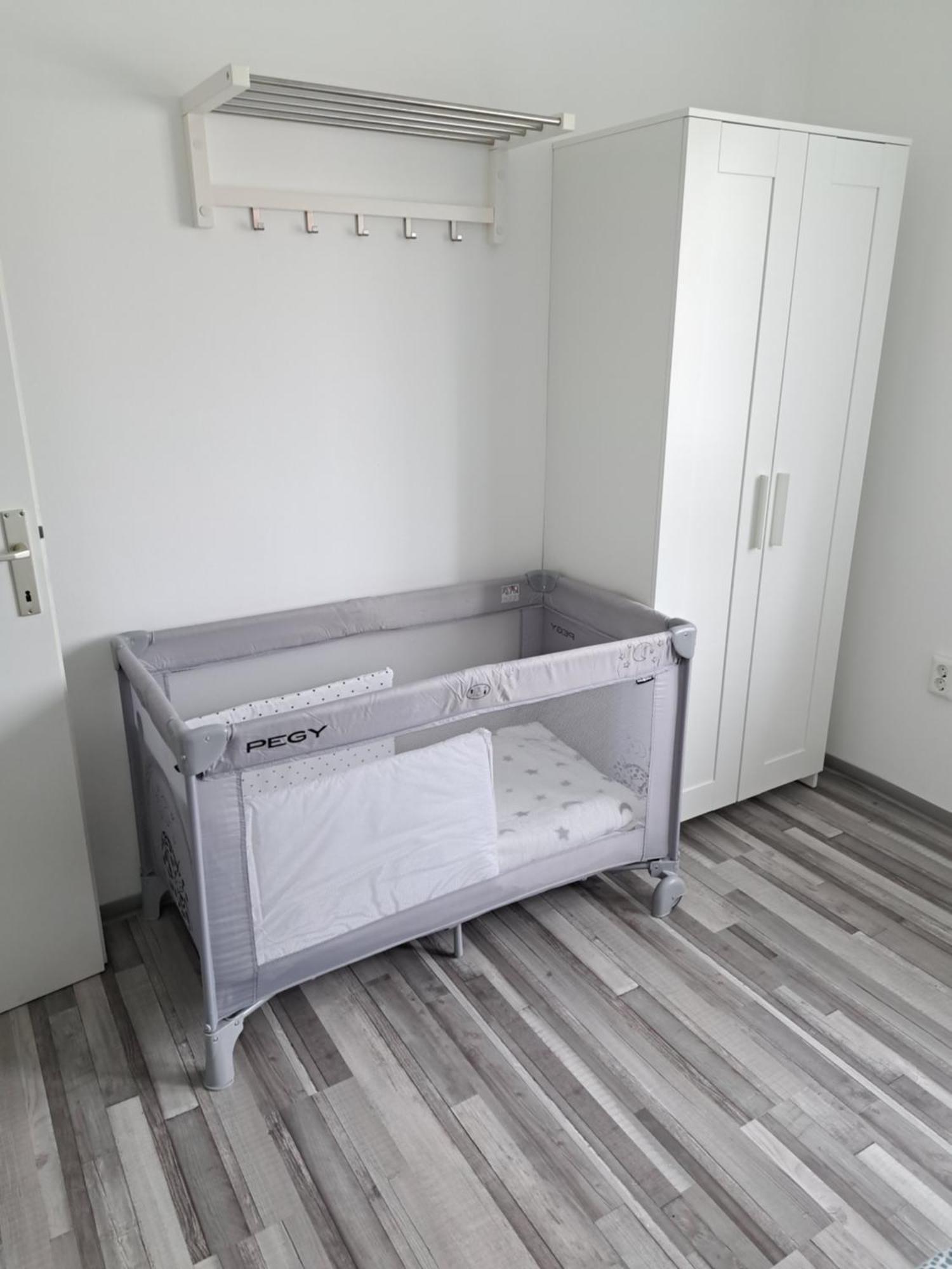 Apartma4Us Marburgo Esterno foto